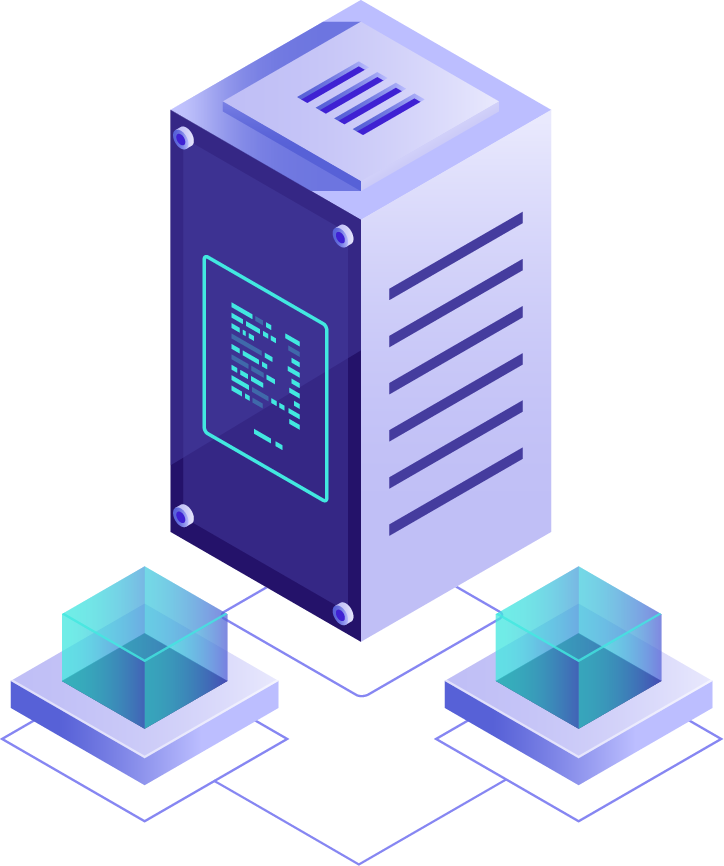 India Cloud VPS