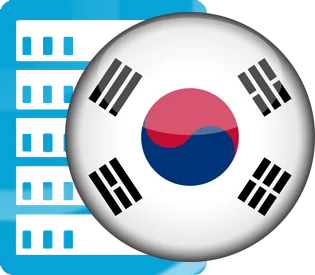 Korea Cloud VPS