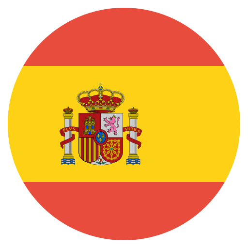 SPAIN