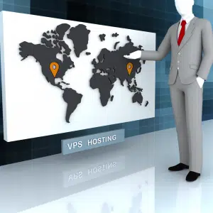 Discover the Best Global VPS Hosting: Top Europe