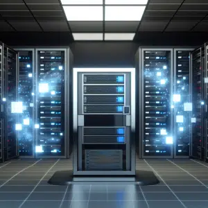 Unlock the Power of VPS Hosting: Discover the Benefits of a Virtual Private Server